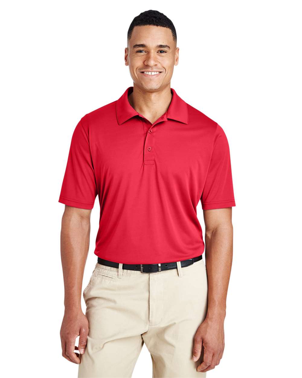 #colormdl_Sport Red