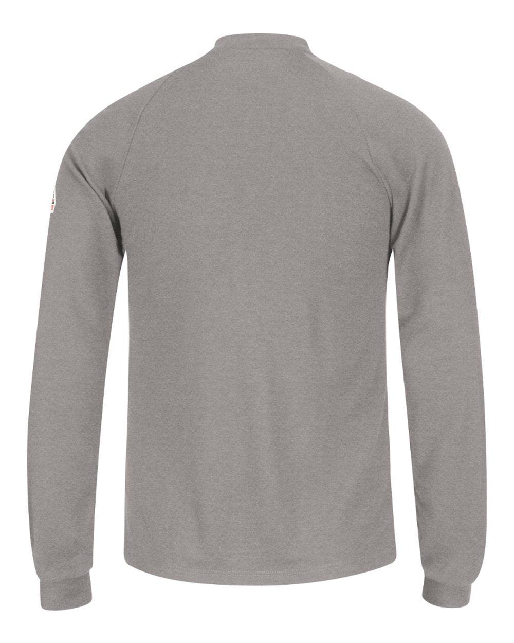 #color_Grey
