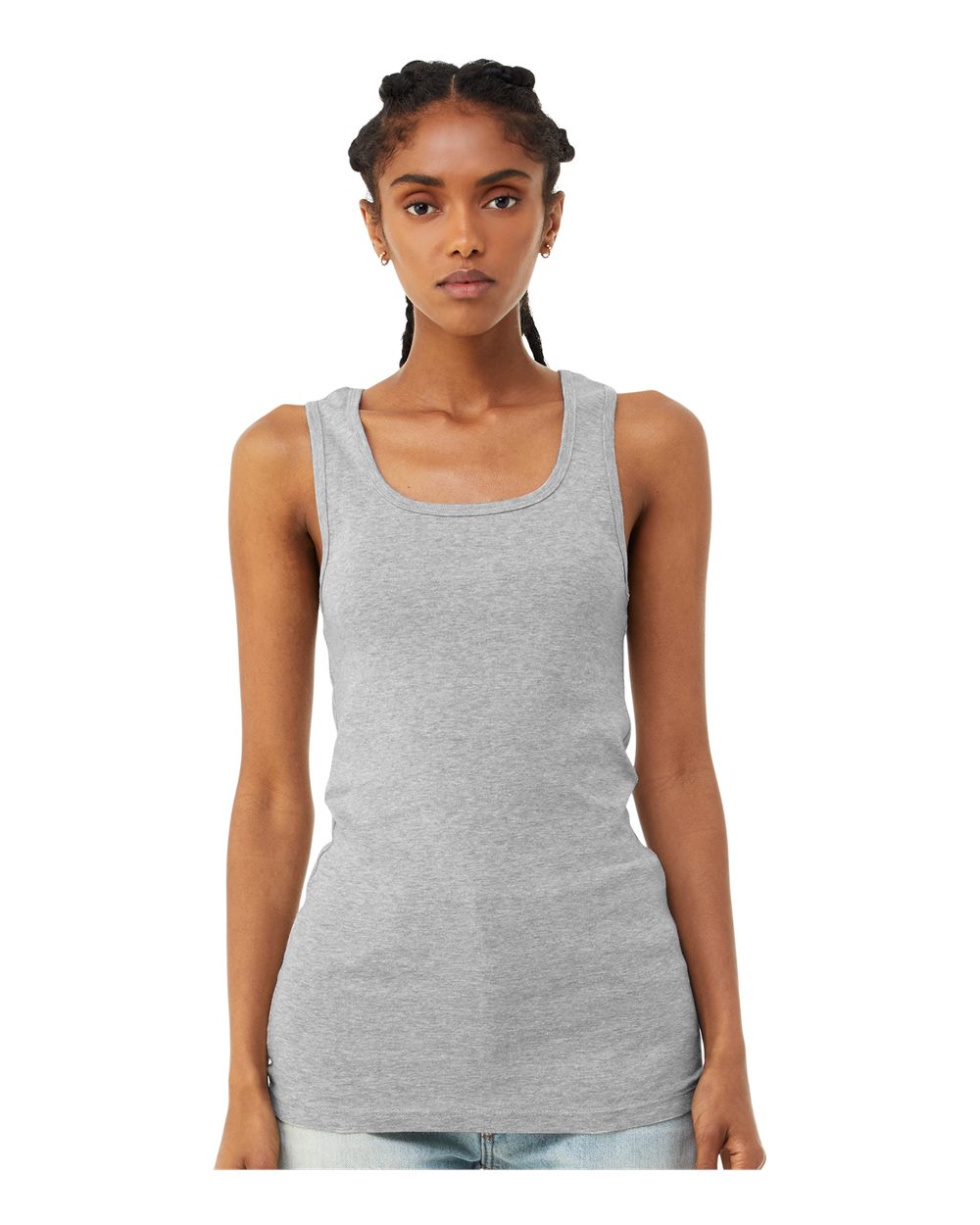 #colormdl_Athletic Heather
