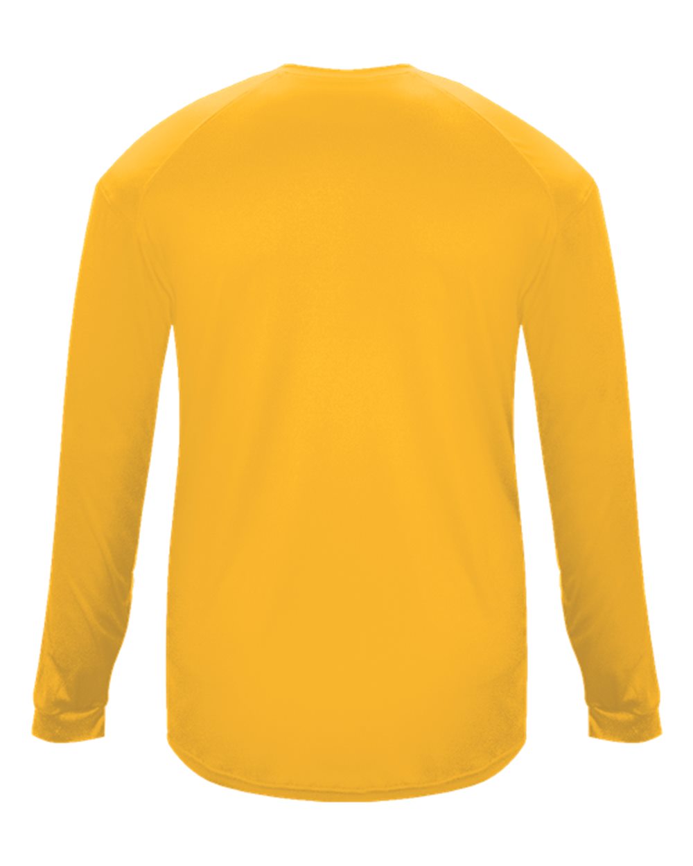 #color_Gold