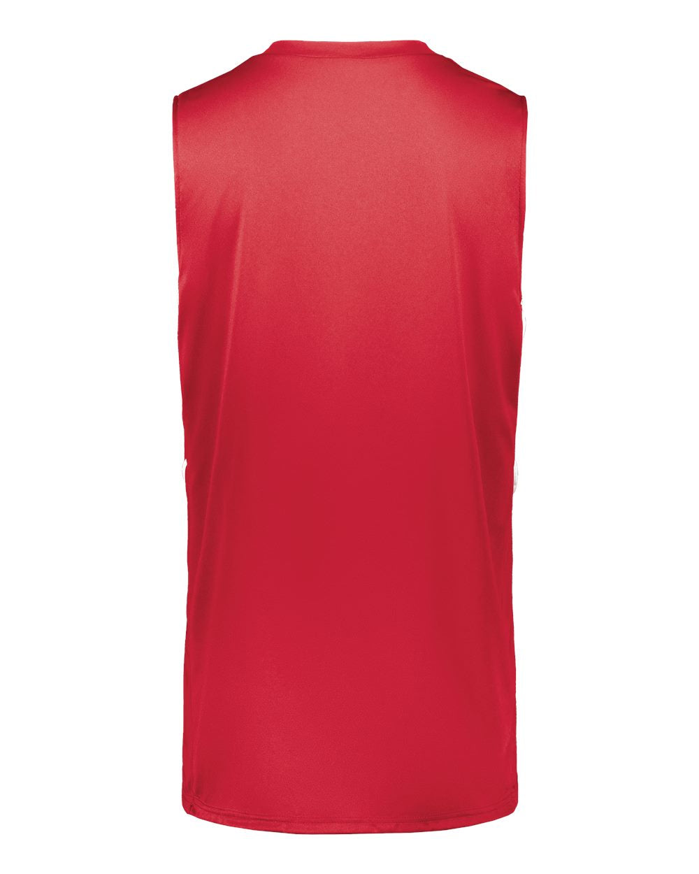 #color_Red/ White