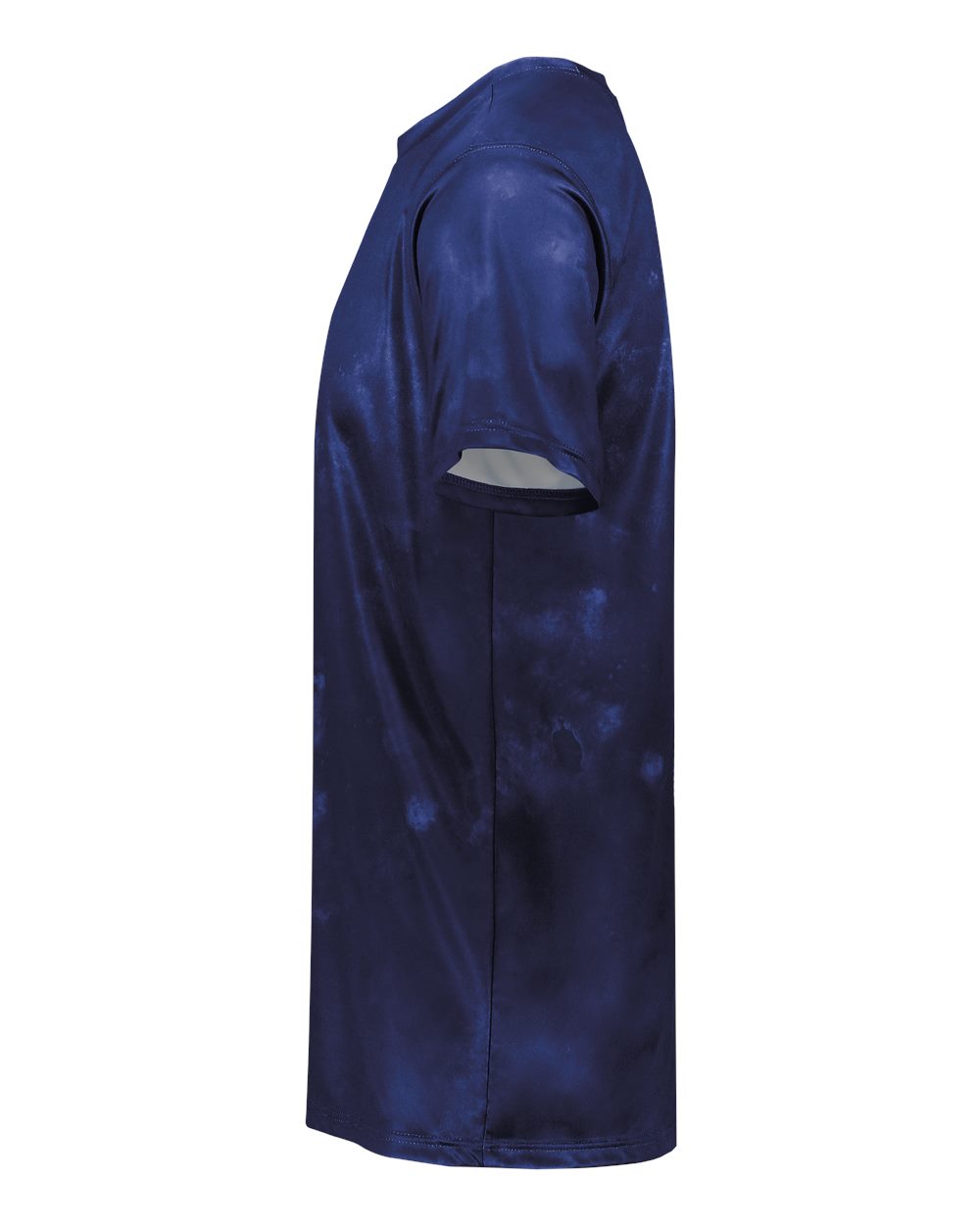 #color_Navy Cloud Print