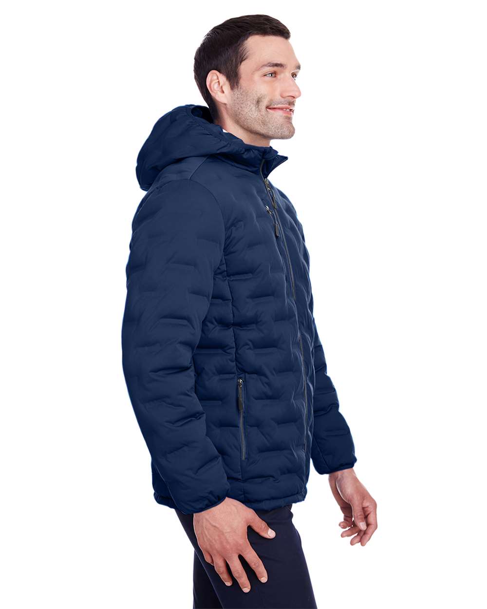 #colormdl_Classic Navy/ Carbon