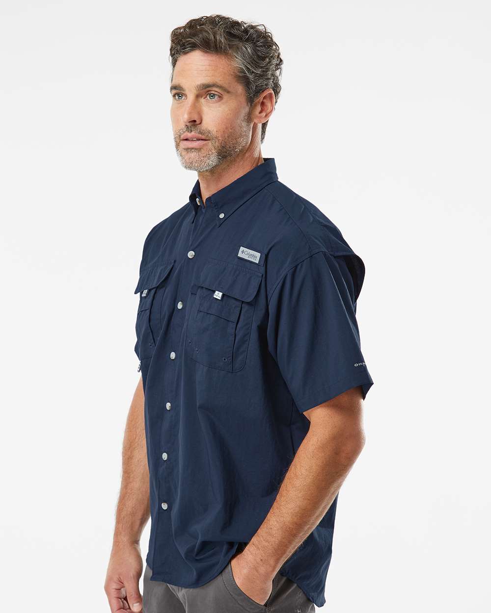 #colormdl_Collegiate Navy