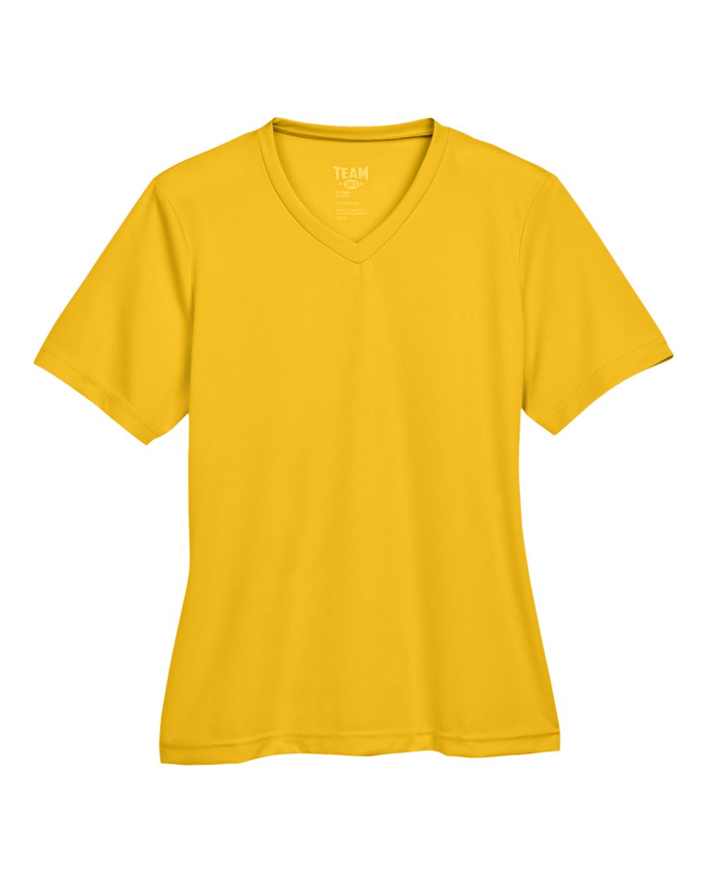 #color_Sport Athletic Gold