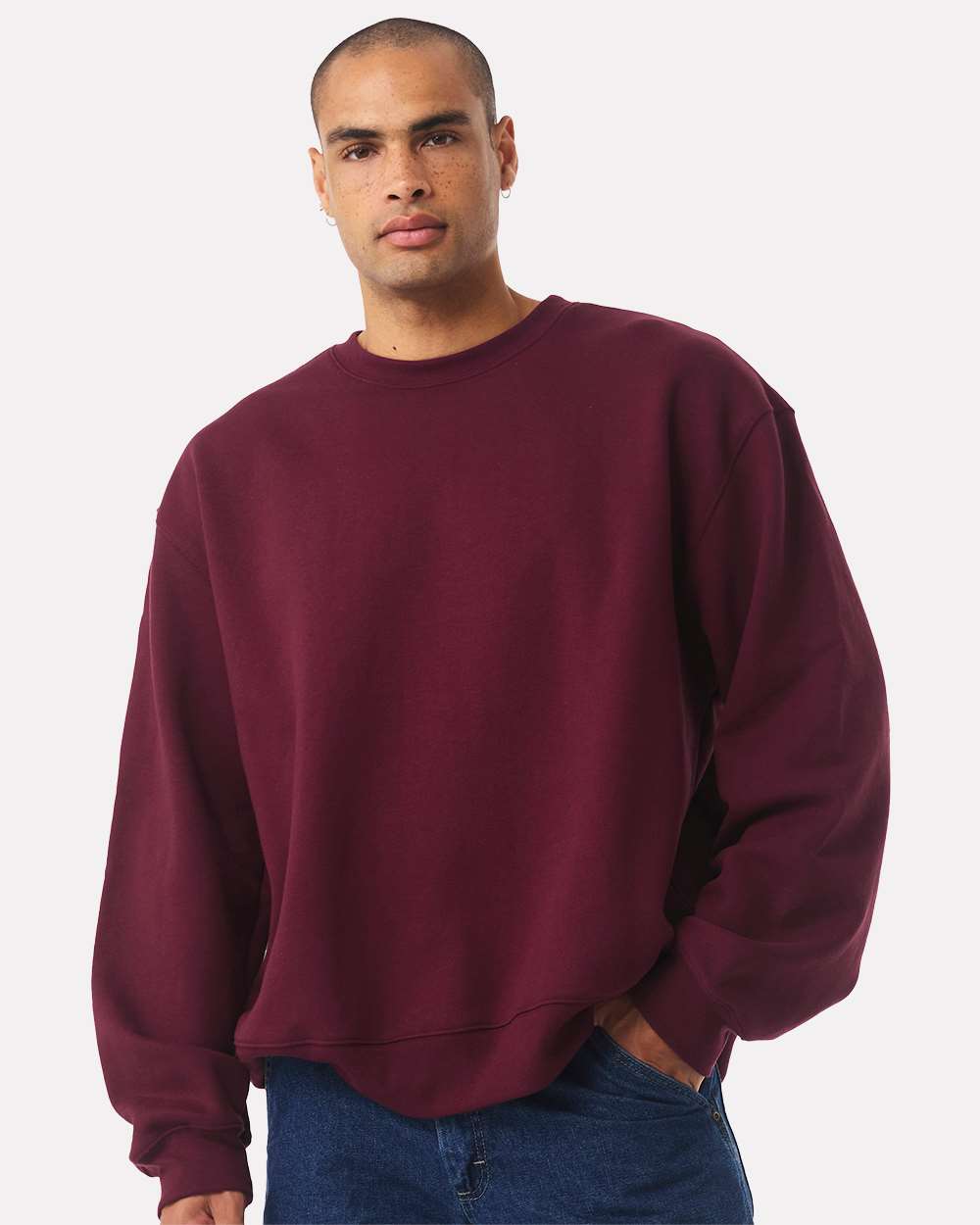 #colormdl_Maroon