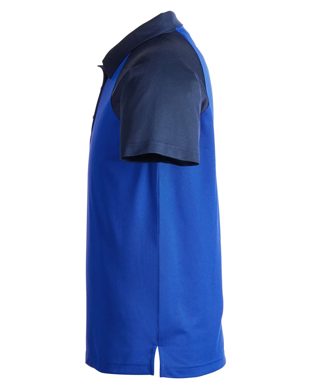 #color_Sport Royal/ Sport Dark Navy