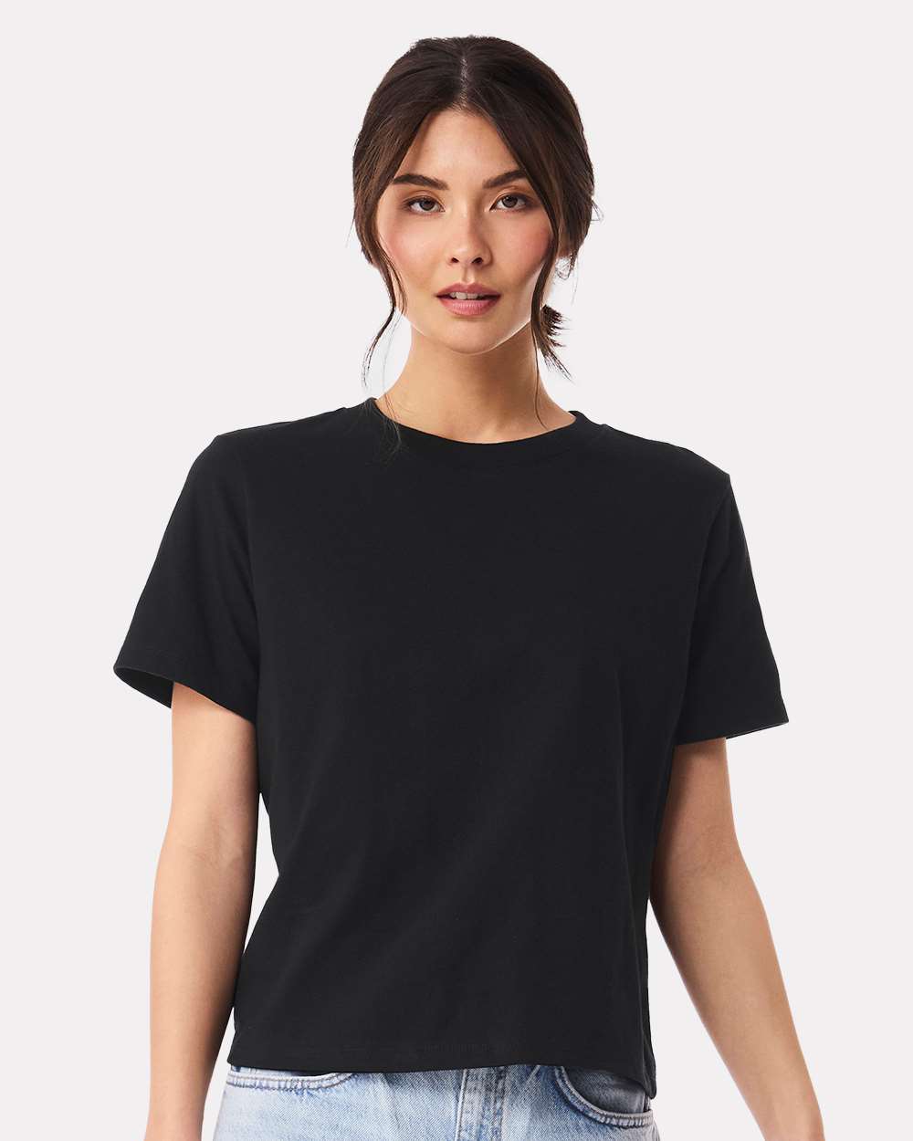 #colormdl_Vintage Black