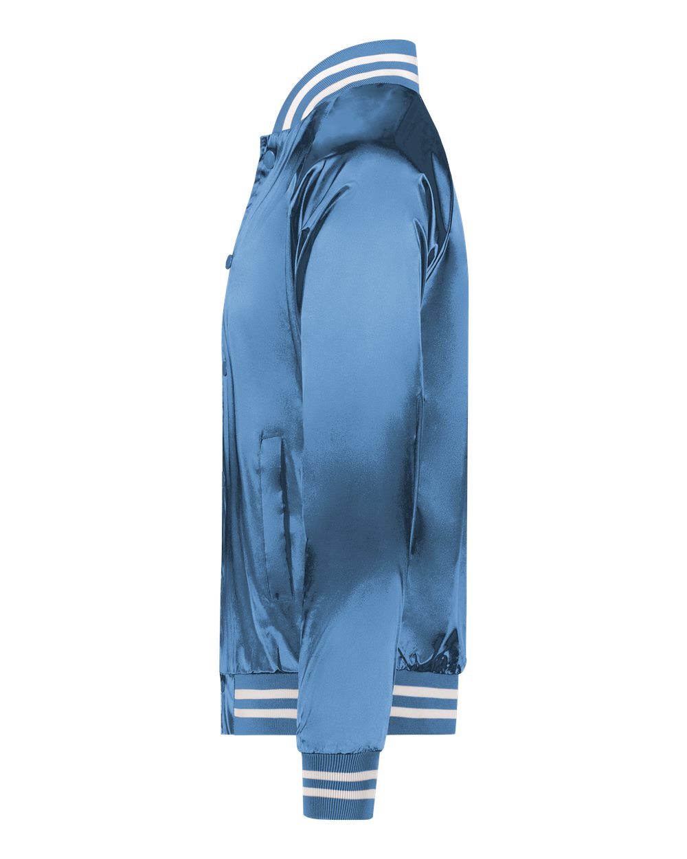 #color_Columbia Blue/ White