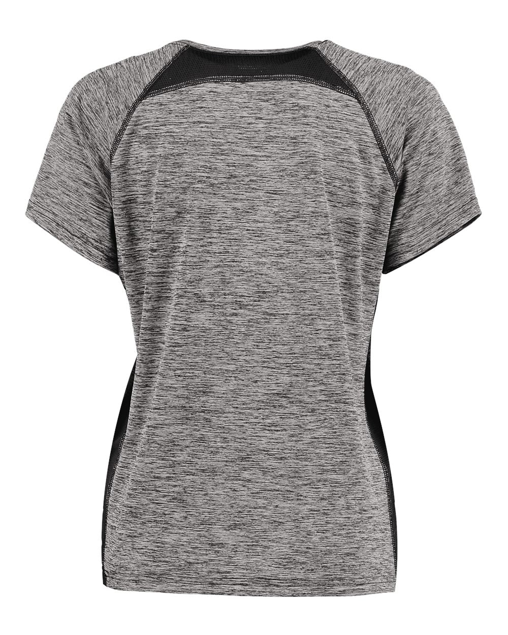#color_Black Heather