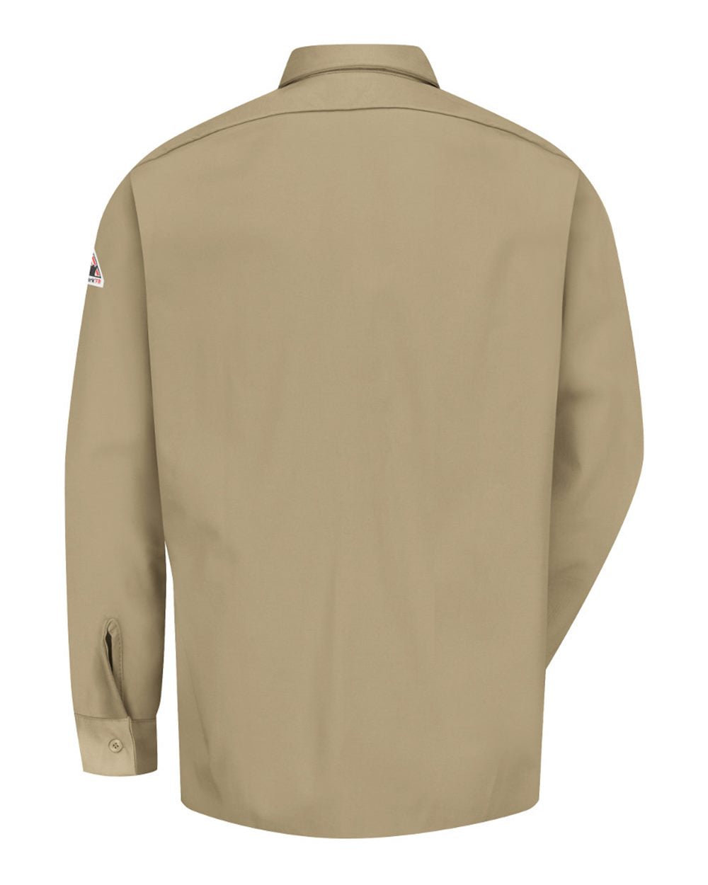 #color_Khaki