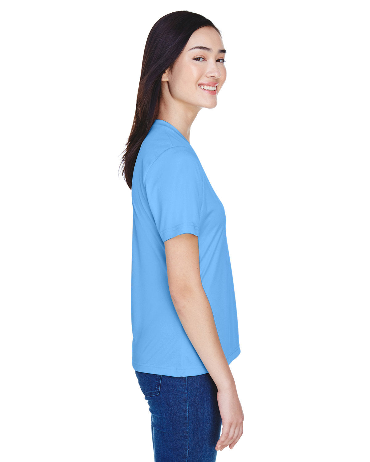 #color_SPORT LIGHT BLUE