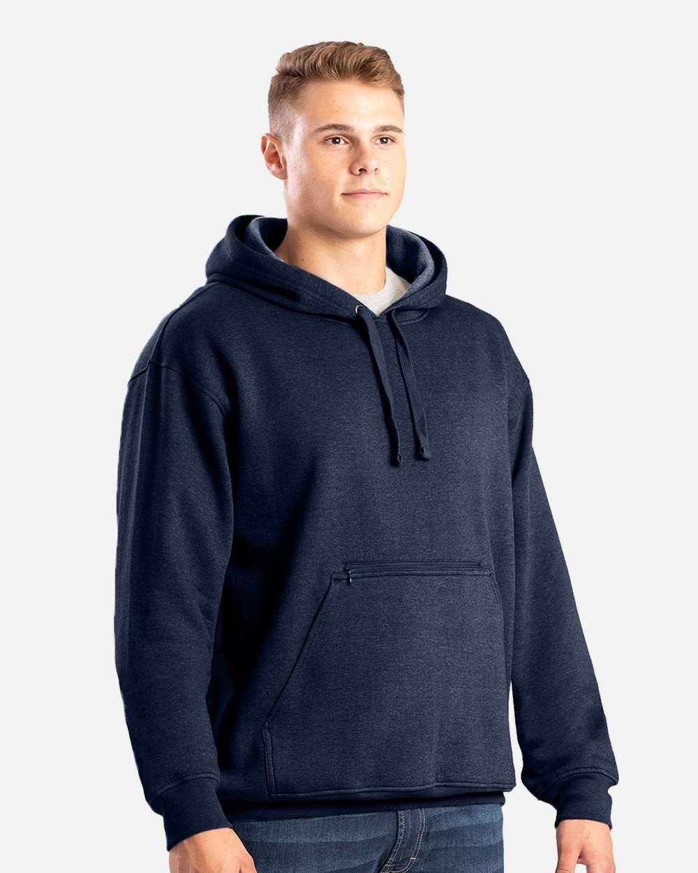 #colormdl_Navy