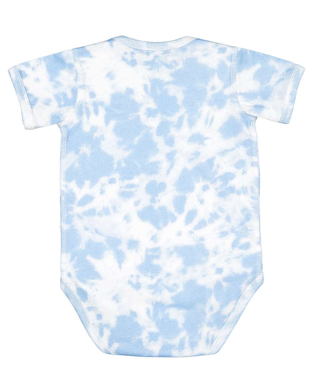 #color_Sky Tie Dye