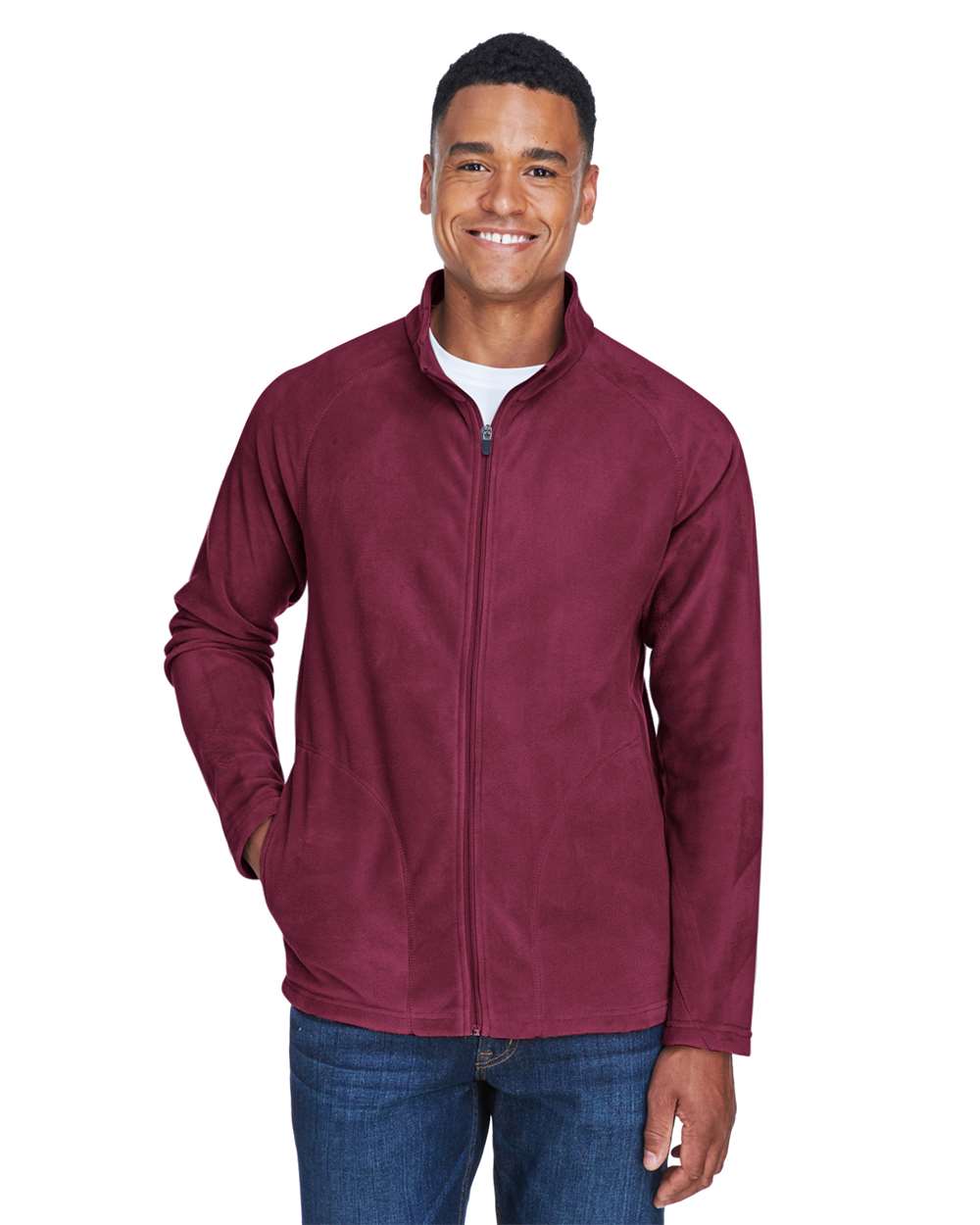 #colormdl_Sport Maroon