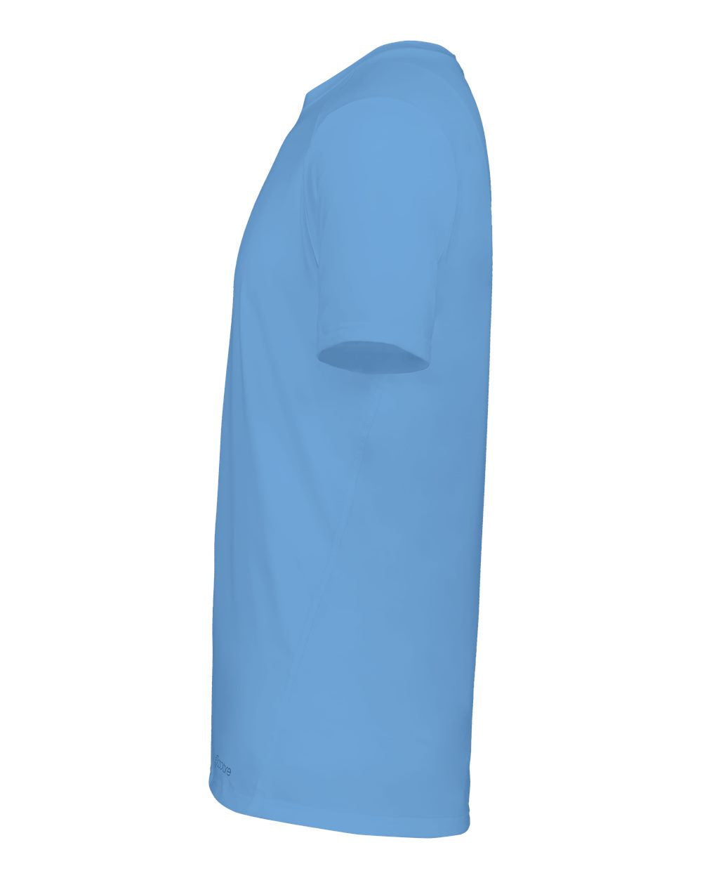 #color_Columbia Blue