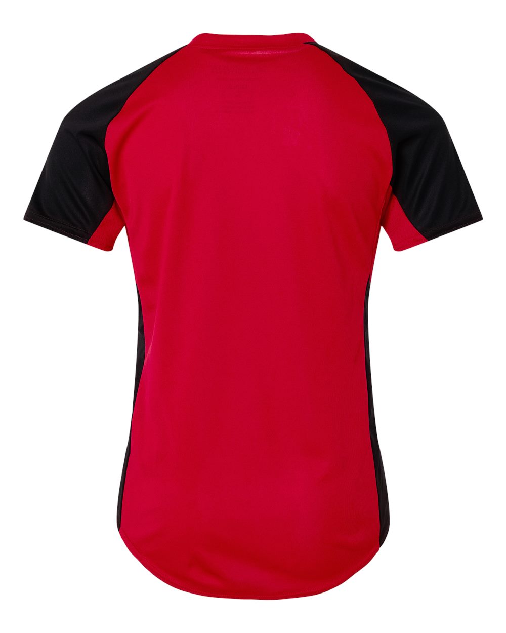 #color_Red/ Black