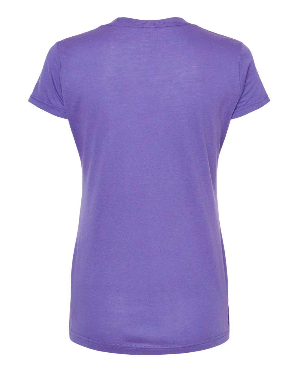#color_Lilac Tri Blend