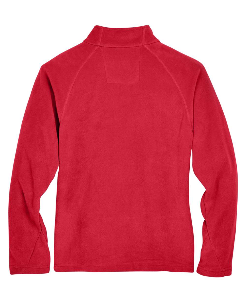 #color_Sport Red