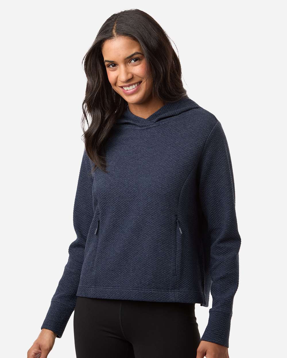 #colormdl_Classic Navy Heather