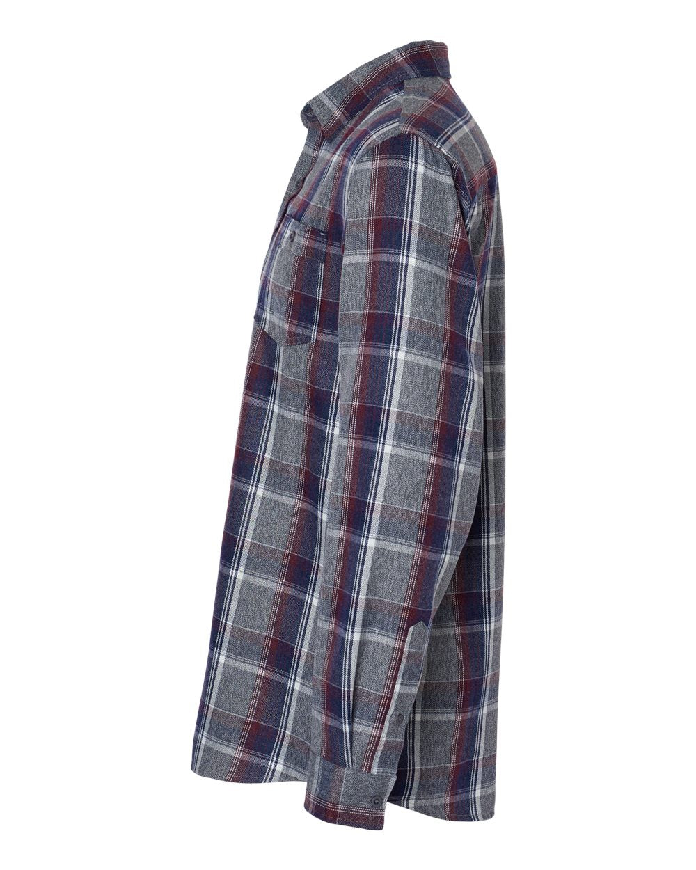 #color_Heather Grey/ Navy