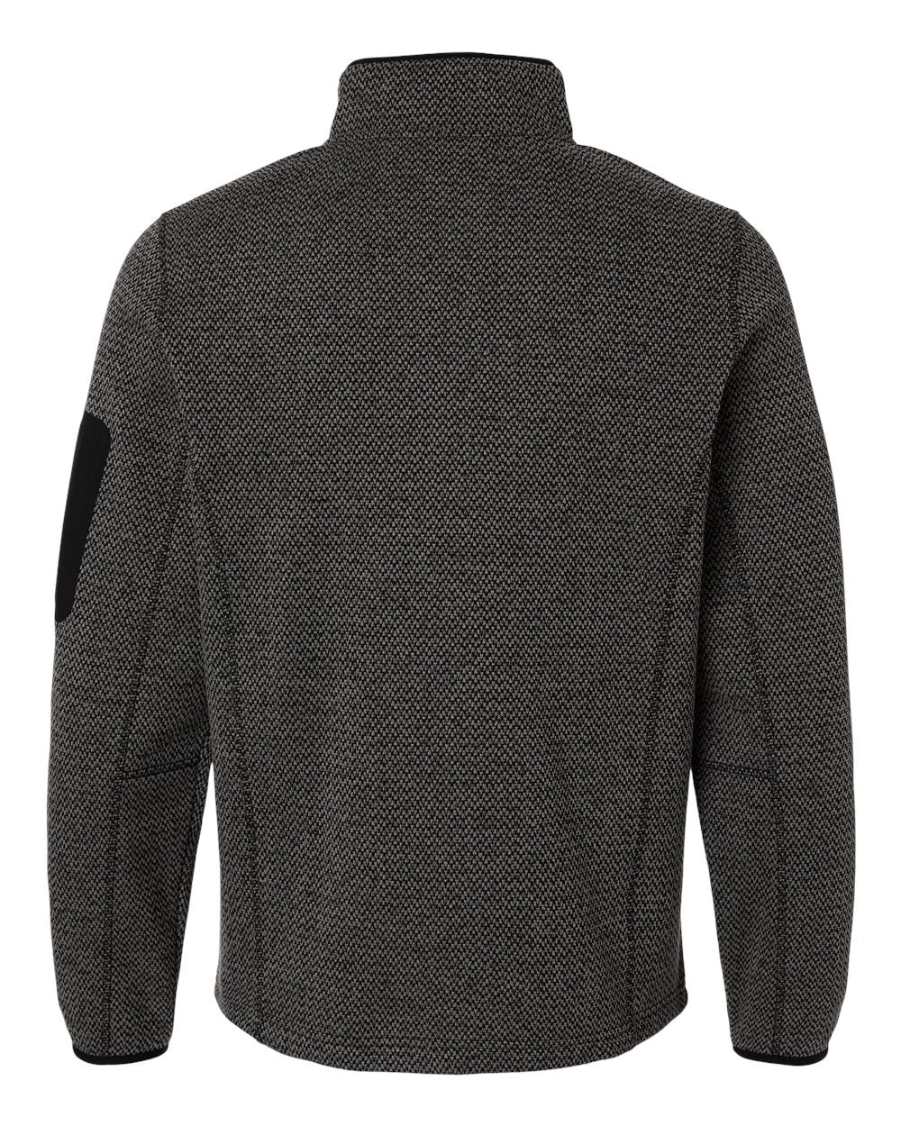 #color_Black/ Grey