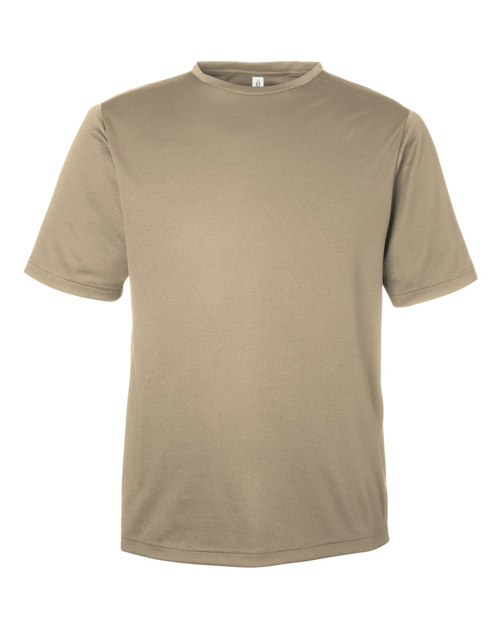 #color_Coyote Brown