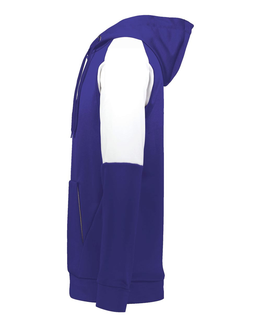 #color_Purple/ White
