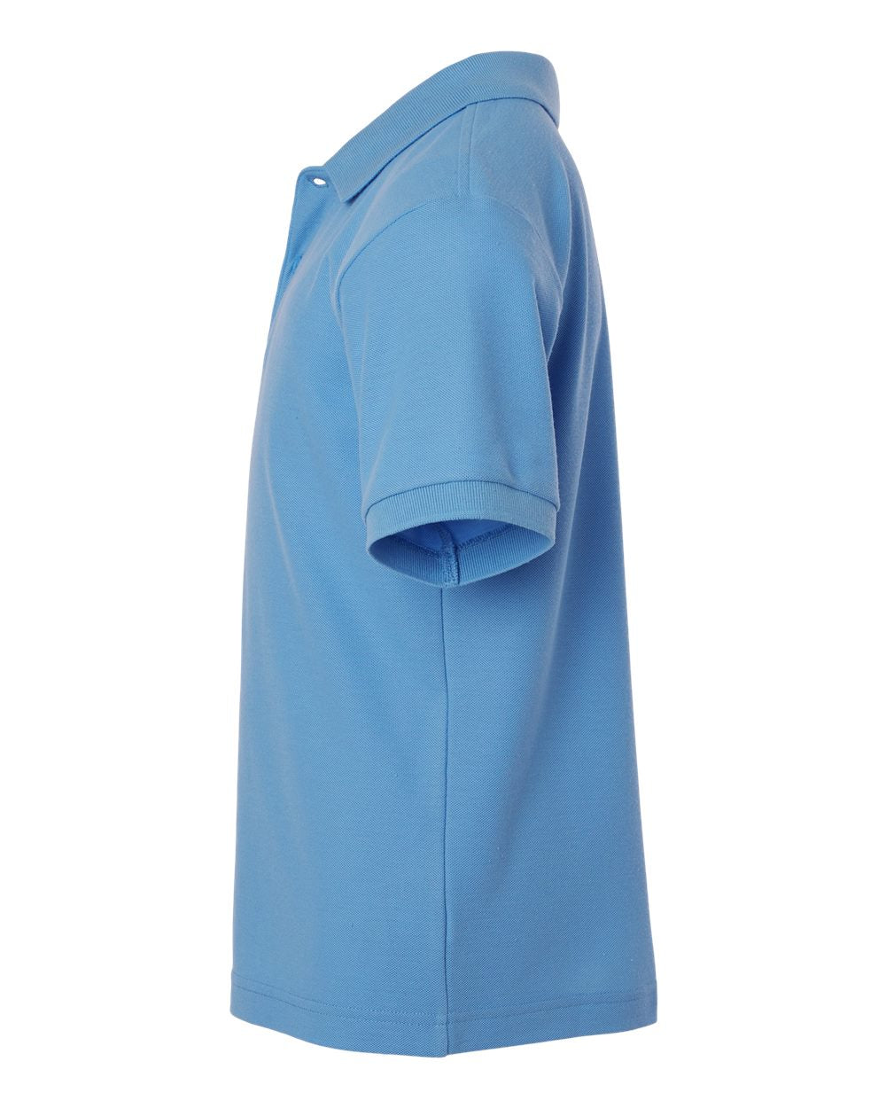 #color_Carolina Blue