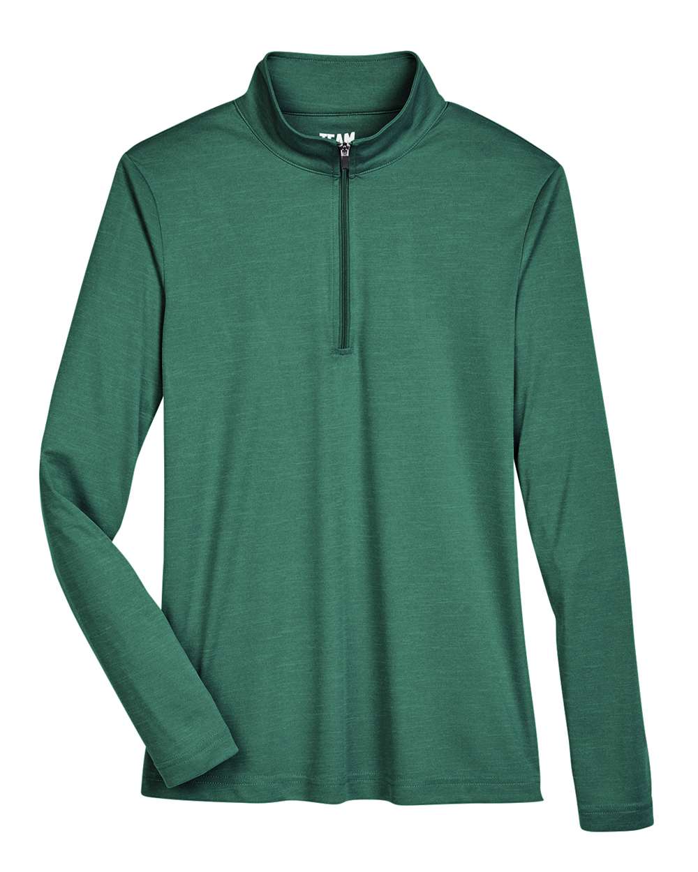 #color_Sport Forest Heather