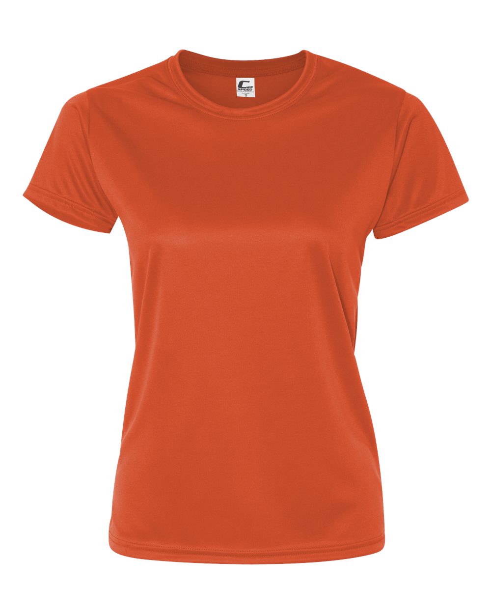 #color_Burnt Orange