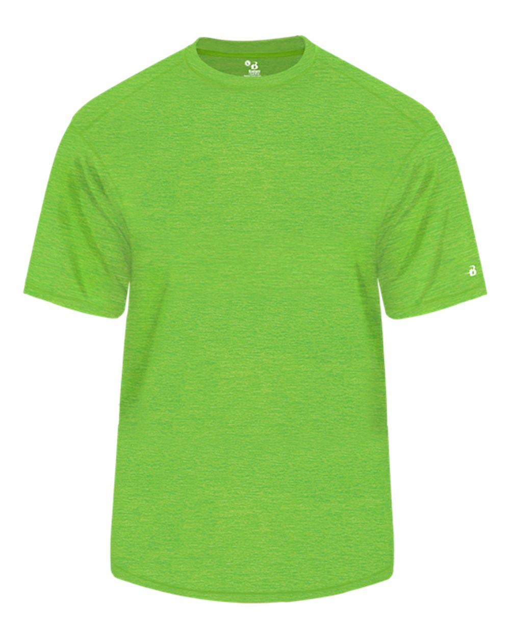 #color_Lime Tonal Blend