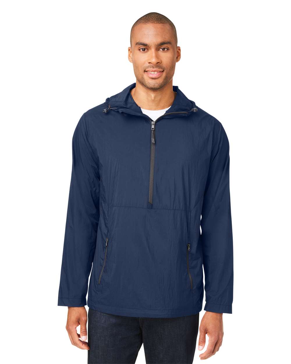 #colormdl_Classic Navy/ Carbon