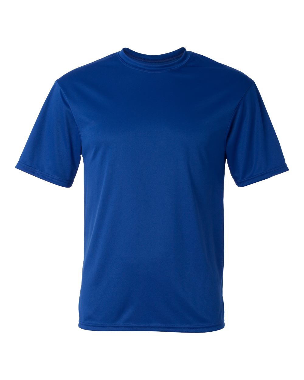C2 Sport Unisex Performance T-Shirt 5100