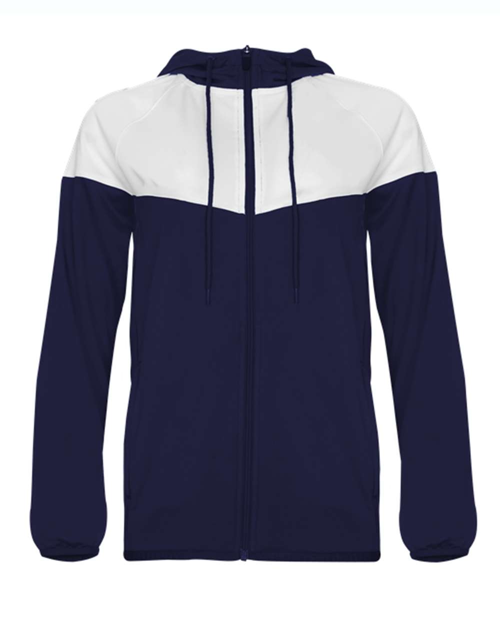 #color_Navy/ White