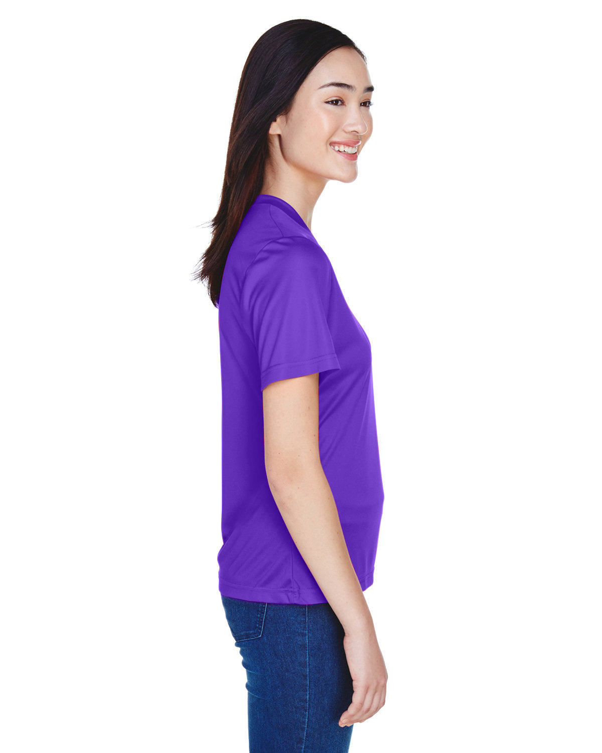 #color_SPORT PURPLE