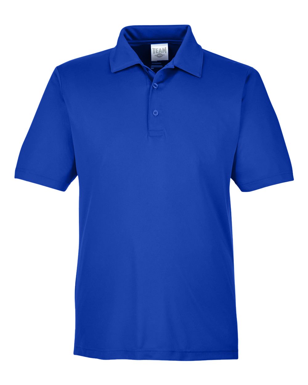 #color_Sport Royal