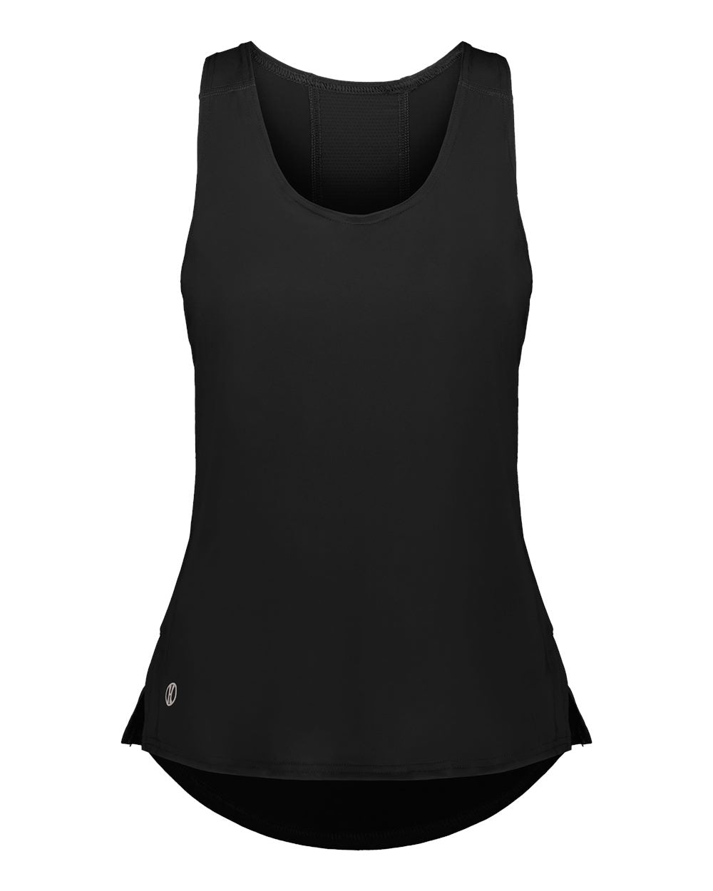#color_Black