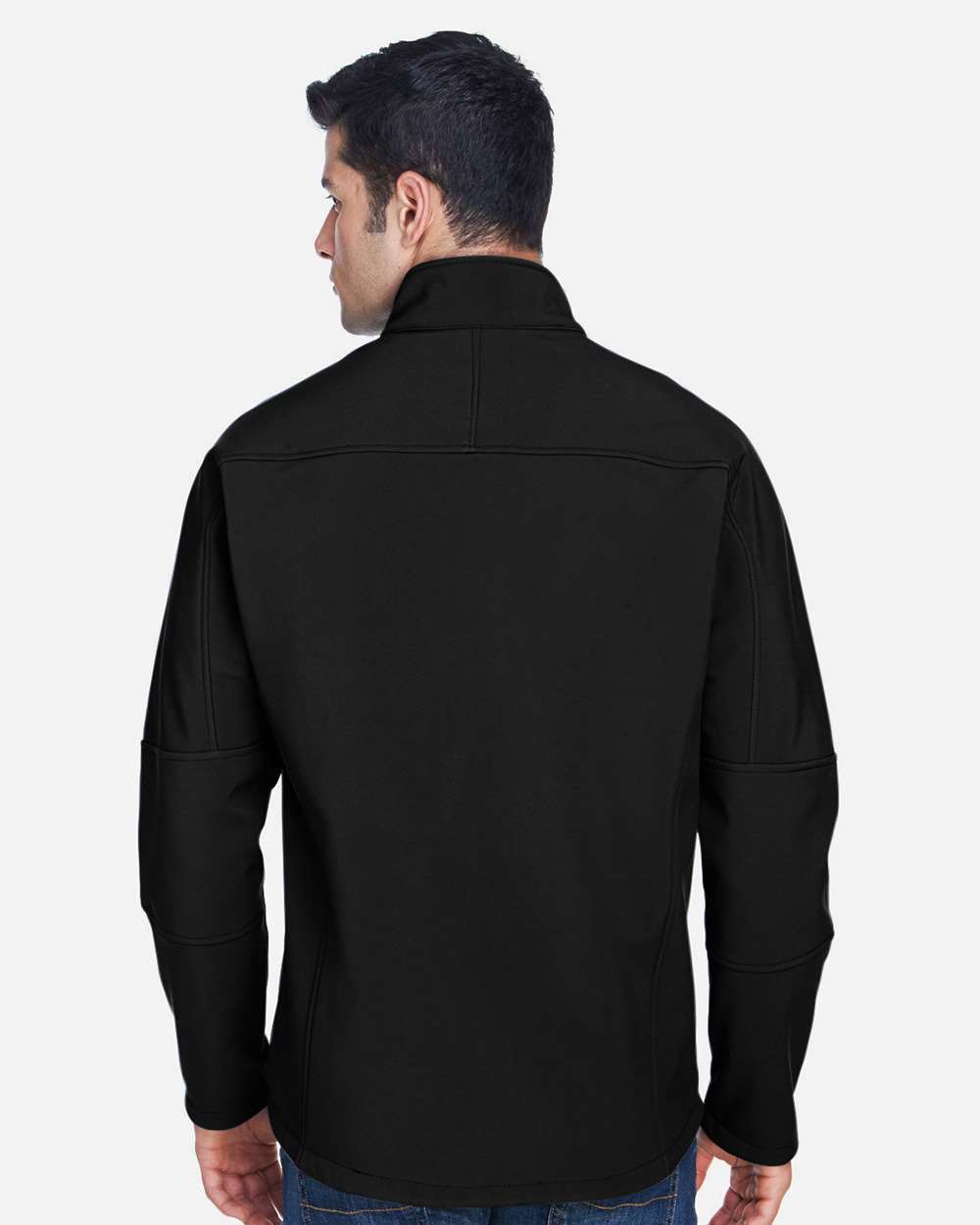 #colormdl_Black