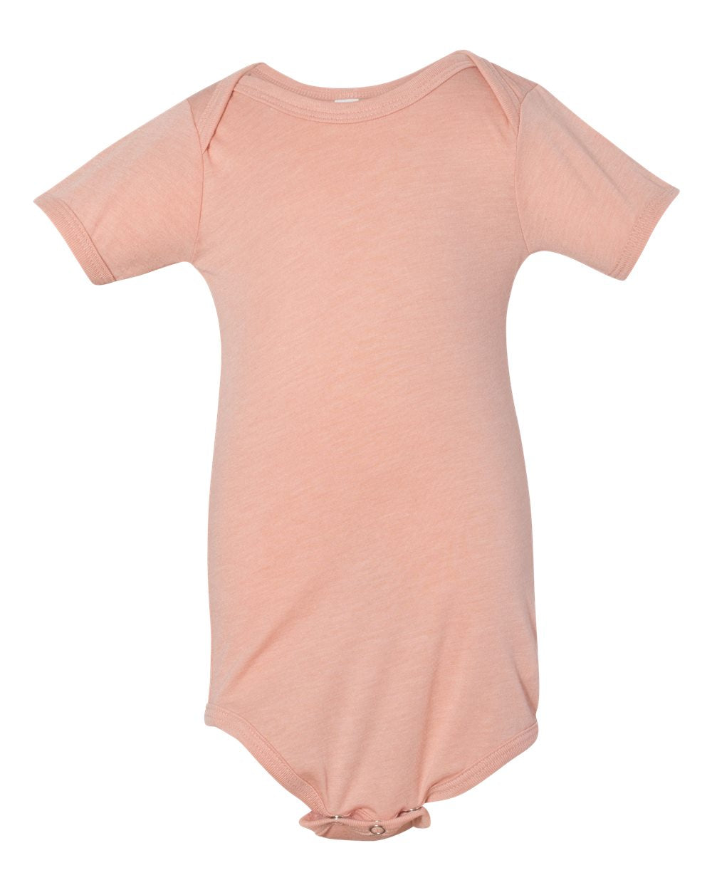 #color_Peach Triblend
