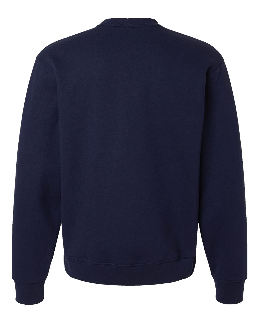 #color_Navy