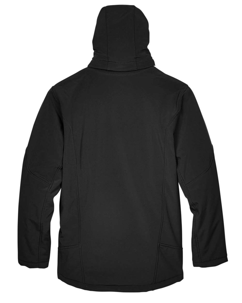 #color_Black
