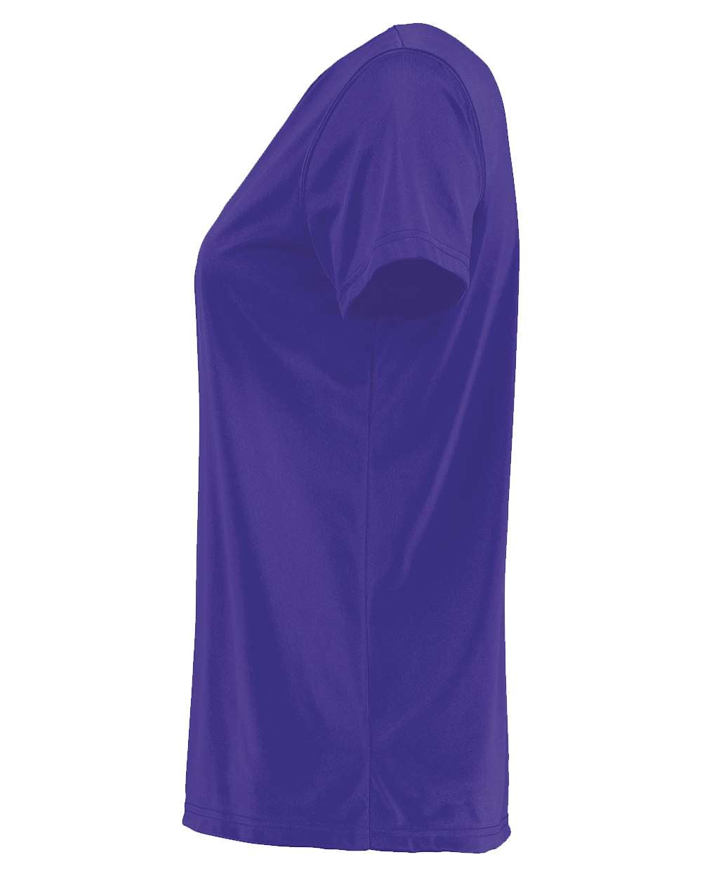 #color_Purple