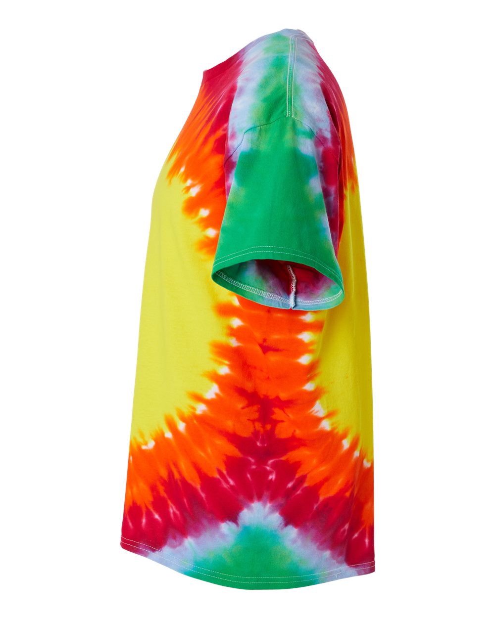 #color_Teardrop