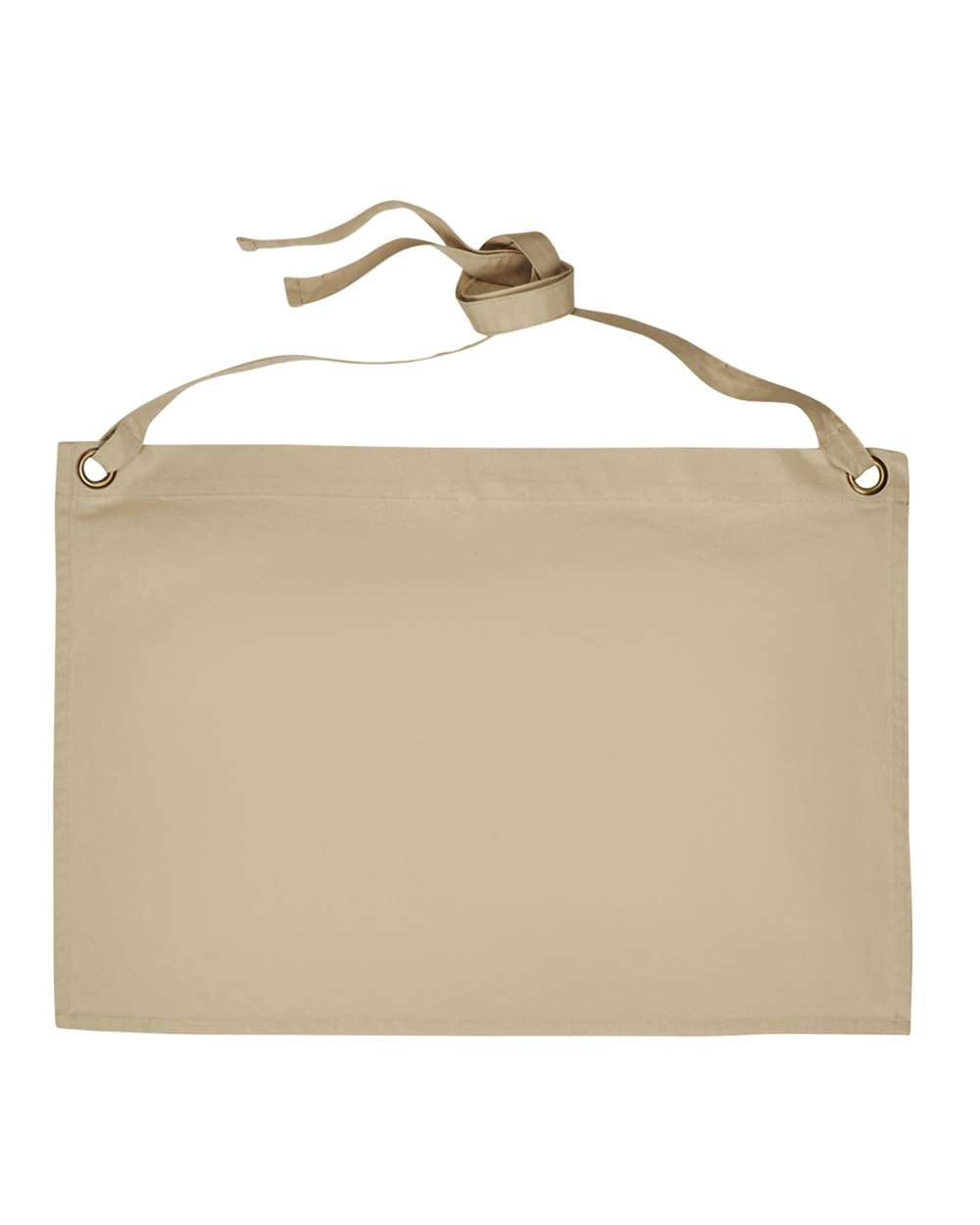 #color_Khaki