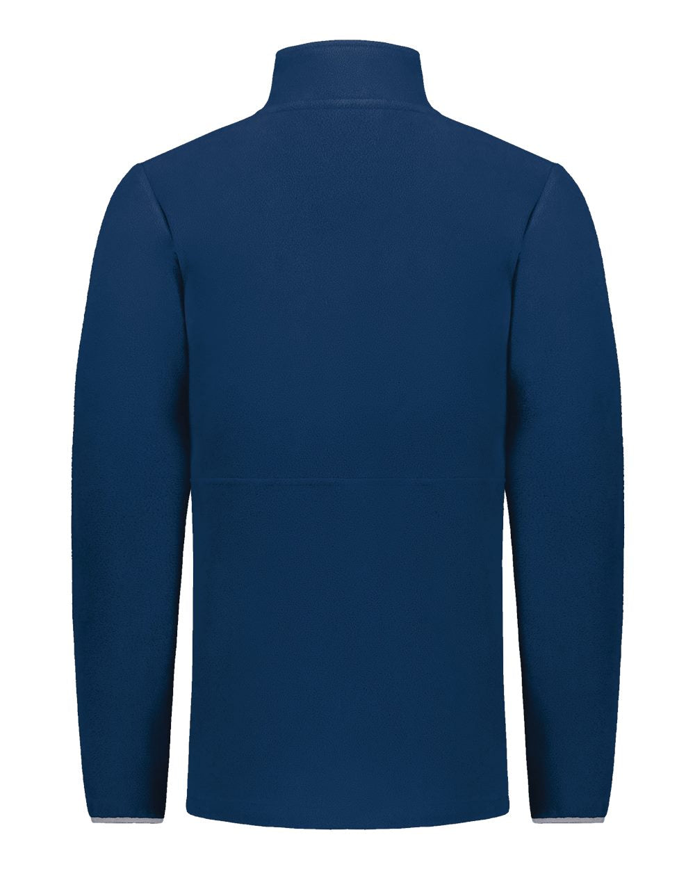 #color_Navy