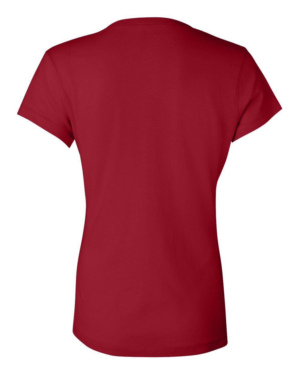 #color_Red