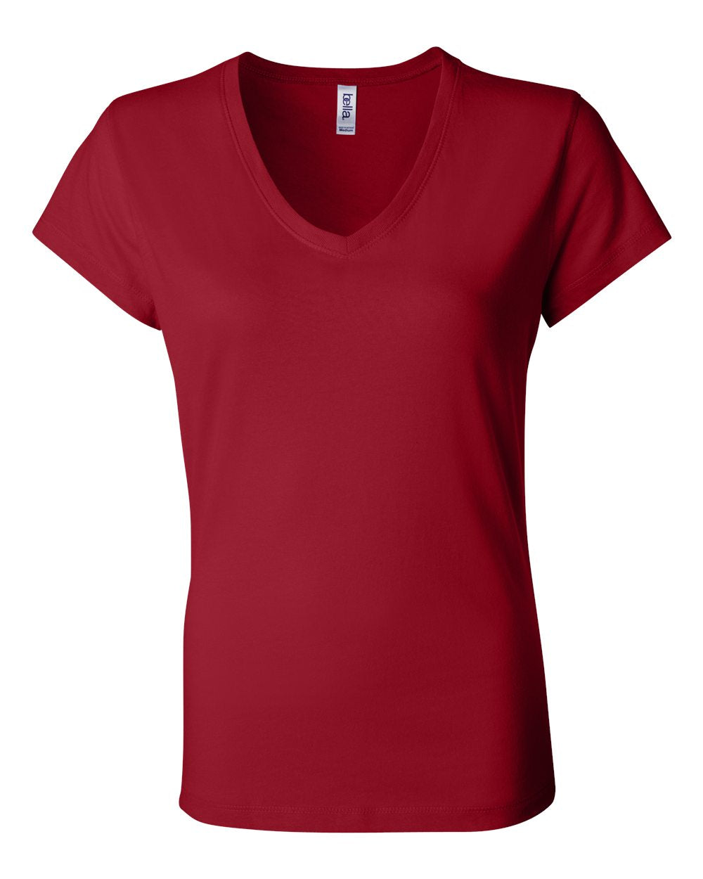 #color_Red