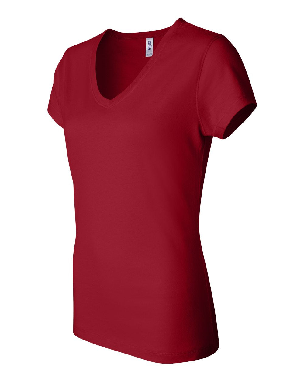 #color_Red