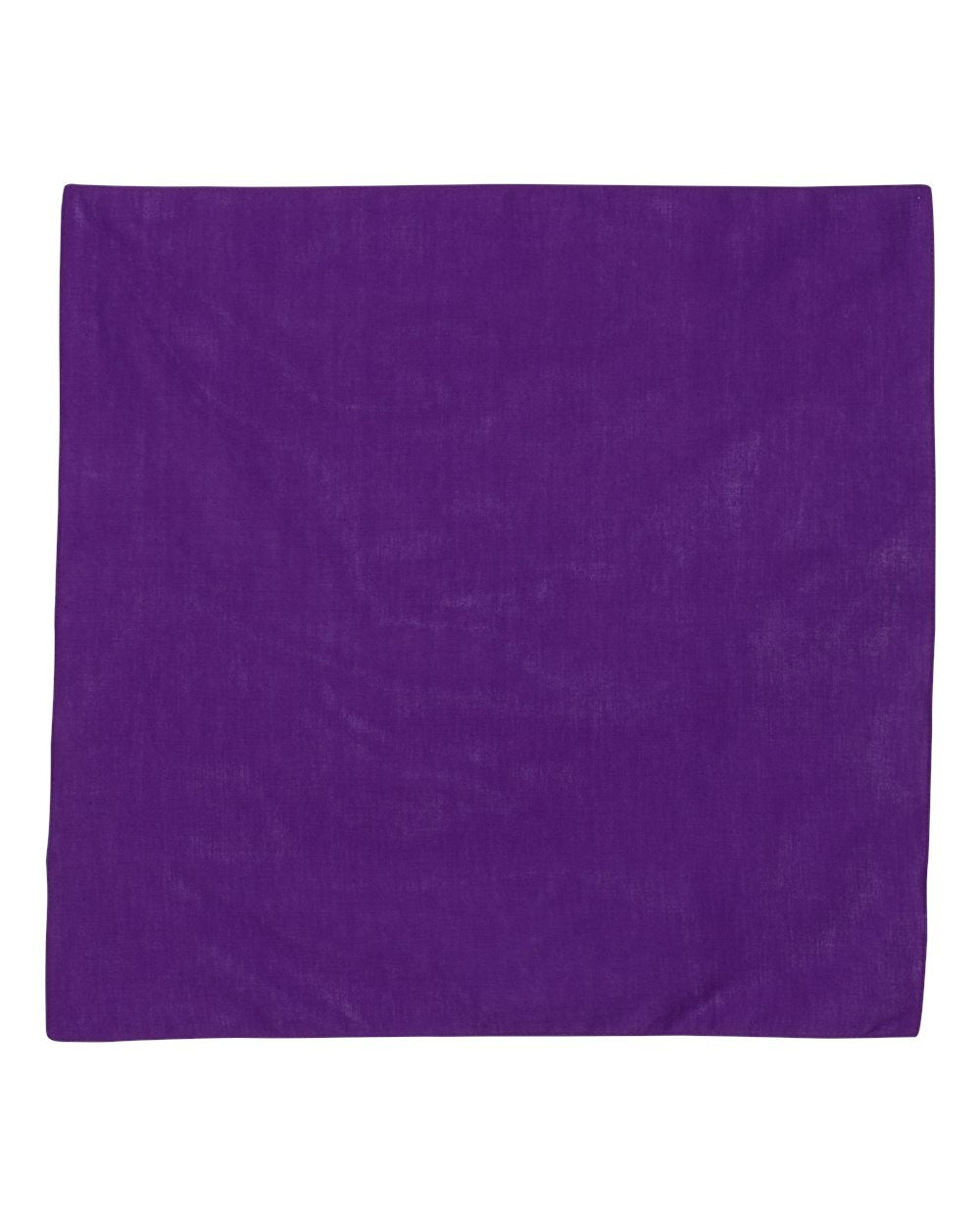#color_Purple